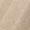 Natural Linen Look Textured Upholstery Fabric by The Yard - SKU: Giselle Wheat